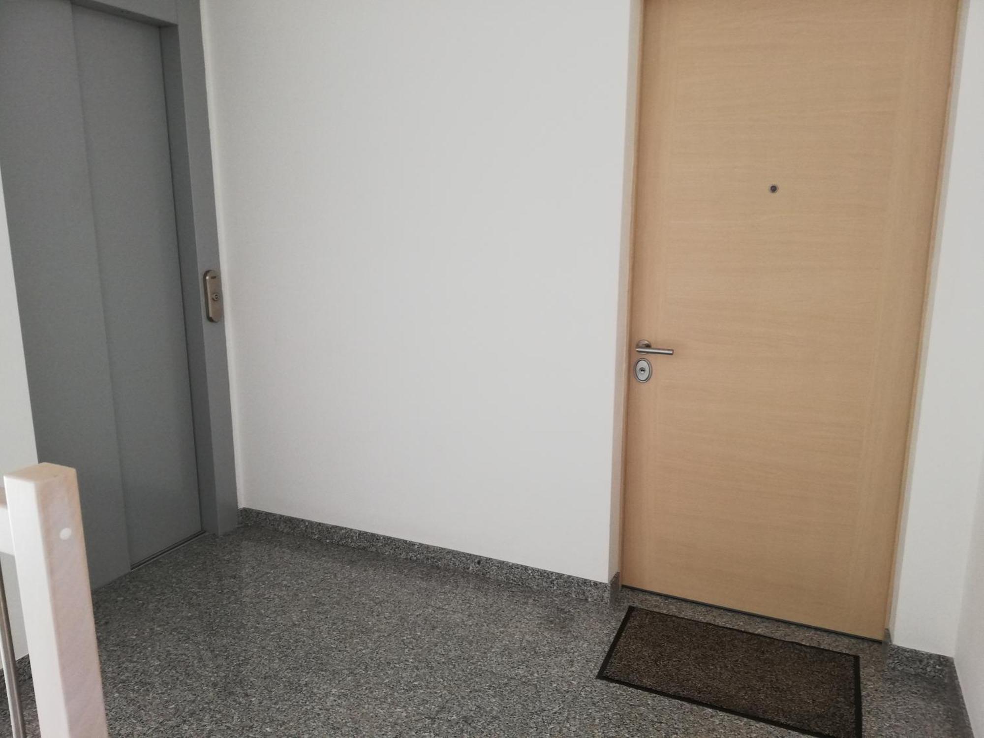 Appartamento La Terrazza Riva del Garda Exteriör bild